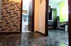 Exclusivitate !!! Garsoniera confort 1 decomandata bloc Metaplast - 2
