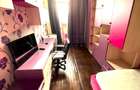 Faleza Nord Delfinariu apartament 3 camere decomandat bloc 2015 - 7