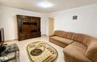 DE INCHIRIAT - Apartament 2 camere, parter - Simion Barnutiu - 1