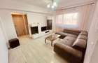 Apartament in bloc nou, 2 camere, parcare privata. 380 euro - 7