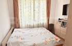 Apartament 3 camere de vanzare M19, aproape de Spitalul Judetean - 4