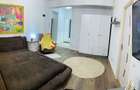 Garsoniera\Grand Arena\Parcare\Centrala\Bloc Nou - 4