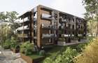 Apartamente noi in Ansamblul Terra Gardens Valea Chintaului