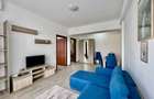 Inchiriez ap 3 camere mamaia