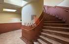 COMISION 0%. Spatiu de inchiriat in centrul Timisoarei. Disponibil imediat