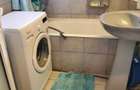 Inchiriez apartament 2 camere 1Mai Sala Polivalenta - 7