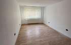 BIROU DE INCHIRIAT zona centrala, Str. Alecu Russo nr. 2-4, Tecuci