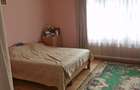 Casa vânzare zona str Lupeni - 5