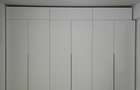 Apartament 2 Camere Prima inchiriere - 6
