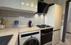 Apartament cu 2 camere Tudor Vladimirescu