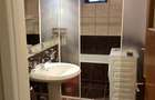 Apartament 4 camere, 100 mp Piata Minis ideal birou/sediu firma - 2