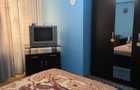 Apartament cu 2 camere în Central - 5