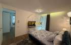 Duplex Premium | 4 rooms| Aviatorilor | 2 Parking Spaces - 10