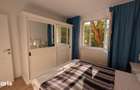 2 Camere, Parter, Open Space, Horea, Central, UBB Litere, Gara - 2
