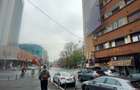 Apartament 2 camere Roma