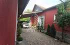 Casa individuala la sat, 5 camere, in Voiteg, judetul Timis - 1
