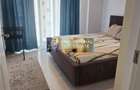 Apartament 2 camere spatios vedere la mare zona Alezzi la 60 m de mare