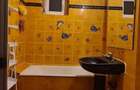De vanzare apartament cu 2 camere, central, Bloc BR, et. 2, 76.000 euro