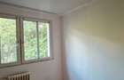 Vand sau dau in chirie apartament 3 camere - 6
