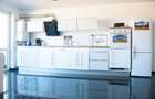 Apartament nou cu 3 camere, confort sporit, 120mp, etaj 3, superfinisat, mobilat si utilat, cu garaj - 2