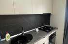 Apartament cu vedere spre mare - Mamaia Sat - 8