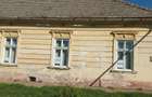 Vand casa Dudestii Vechi - 1