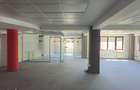 Cladire de birouri/showroom -760 mp/7.5 euro/mp+tva / 13 Septembrie - 6