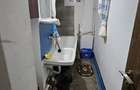 KM 4-5 - Apartament 3 camere - 3