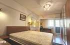 3 camere Piata Alba Iulia/ Decebal/ bloc 92/ decomandat/ 2 bai/ 2 bal - 2