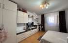 Apartament 2 camere | Decomandat | 49mp utili | La cheie ... - 1