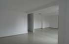 Vila Premium | Unirii | Stil Baroc | Ideala investitie | Metrou 10' - 9