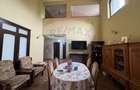 Casa / Vila noua cu 5 camere + casa batraneasca ren... - Focsani (Vrancea) - 7
