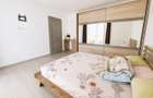 Apartament de 2 camere, 54 mp, 17 mp terasa, parcare, zona Stejarului - 6