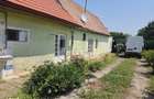 Casa la tara, Apoldul de Sus, 4 camere dormitoare, anexe, pivnita, ter - 8