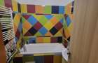 Cartierul Verde/Apartament 2 camere/De inchiriat