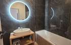 Apartament 2 camere Nord One, Pia?a 700 Prima inchiriere - 4