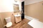 Apartament 2 Camere | 60 mp | intermediar | Zona VIVO Metro - 7
