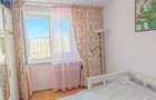 Proprietar vand apartament 2 camere decomandat, 51 mp, loc parcare, Str. Barnova - 6