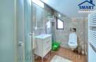 Casă cu Teren 850 Mp în Dobroești - 9