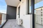 Inchiriere apartament 3 camere apropiere metrou Berceni