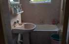Particular vand apartament 4 camere in Rovine - 3