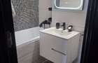 2 camere Salajan - prima inchiriere - pet friendly