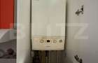 Apartament de vanzare, 2 camere decomandat, parter, Micro 13 - 4