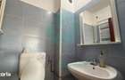 Apartament 3 camere luminos, Mantuleasa Armeneasca