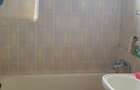 Vand apartament 3 camere zona Favorit Dr.Taberei 90000Euro negocibil 10/10 necesita renovare - 1