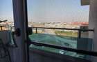 Apartament modern cu 2 camere ?i 2 balcoane Cartier Victoria - 6