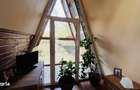 Casa / Vila cu 4 camere de vanzare