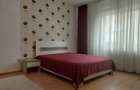Apartament cu 2 dormitoare, bloc nou - 2