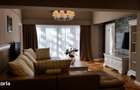 Apartament 4 camere LUX, bloc nou, Bulevard Mihai Viteazu - 4