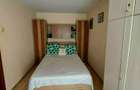 Inchiriere 2 camere, ocazie, zona Tomis Nord - 1